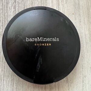 bareMinerals Bronzer endless summer bronzer